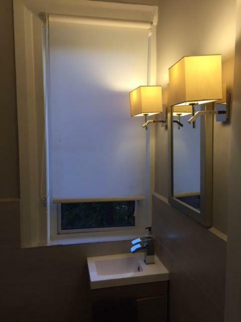 Stunning 2 Bed Flat Shepherds Bush Apartment London Luaran gambar